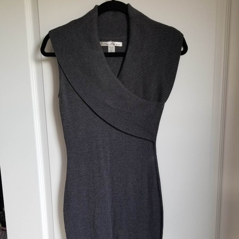 Kenneth Cole Dress